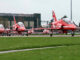 RAF-Scampton-Red-Arrows