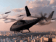 Eve Air Mobility