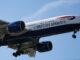 British Airways Boeing 777-200 G-VIIB (Image: UK Aviation Media)