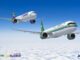 Saudia Group orders an additional 105 A320neo family aircraft