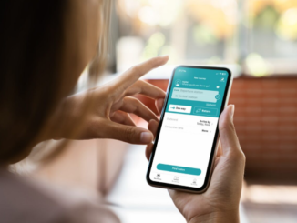 Transreport Passenger Assistance Technology