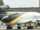 UPS MD-11F