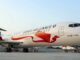 COMAC ARJ21