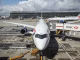 Image: British Airways)