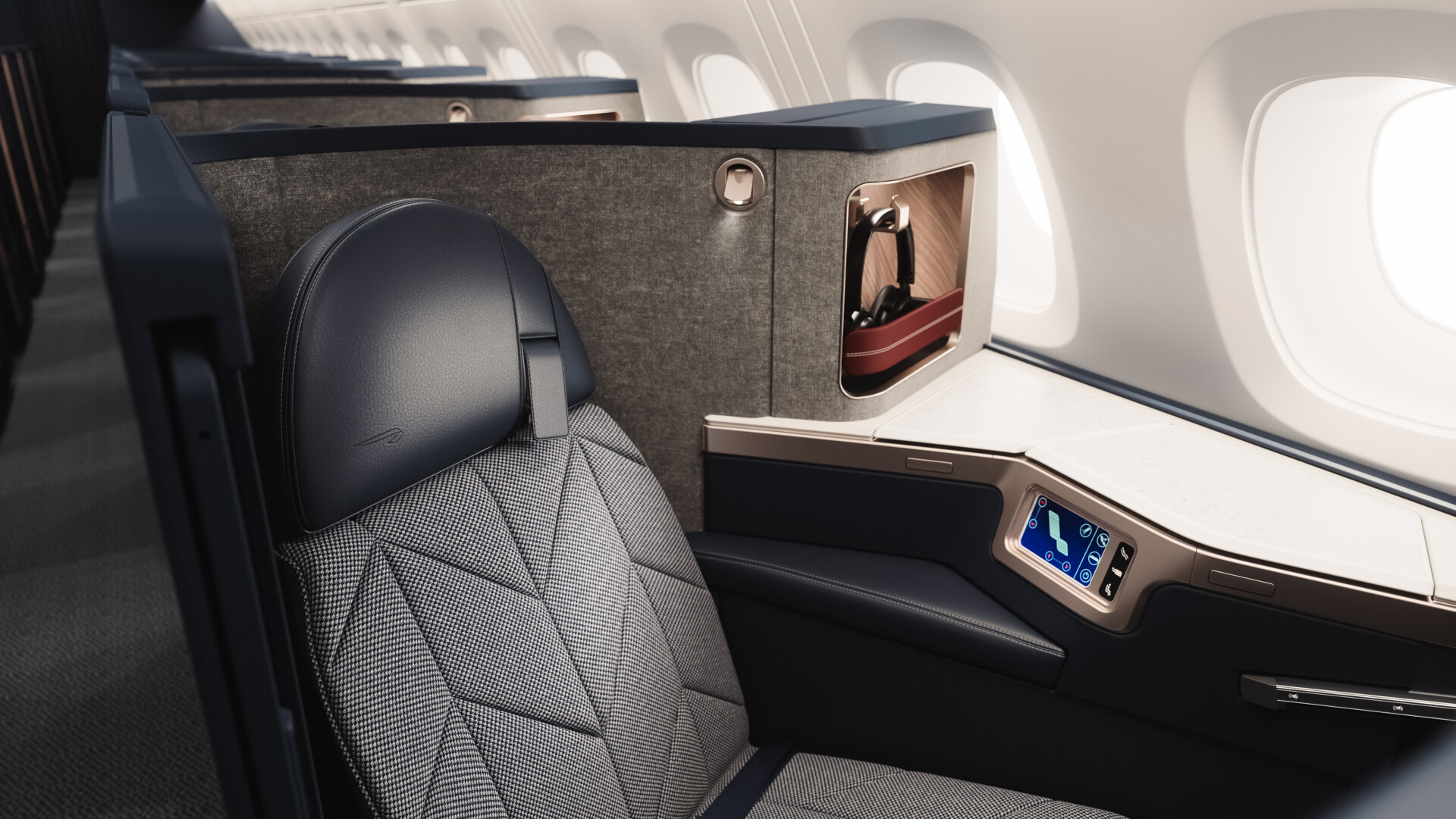 British Airways Reveals New Airbus A380 Cabins as Major Retrofit Programme Nears Service Entry