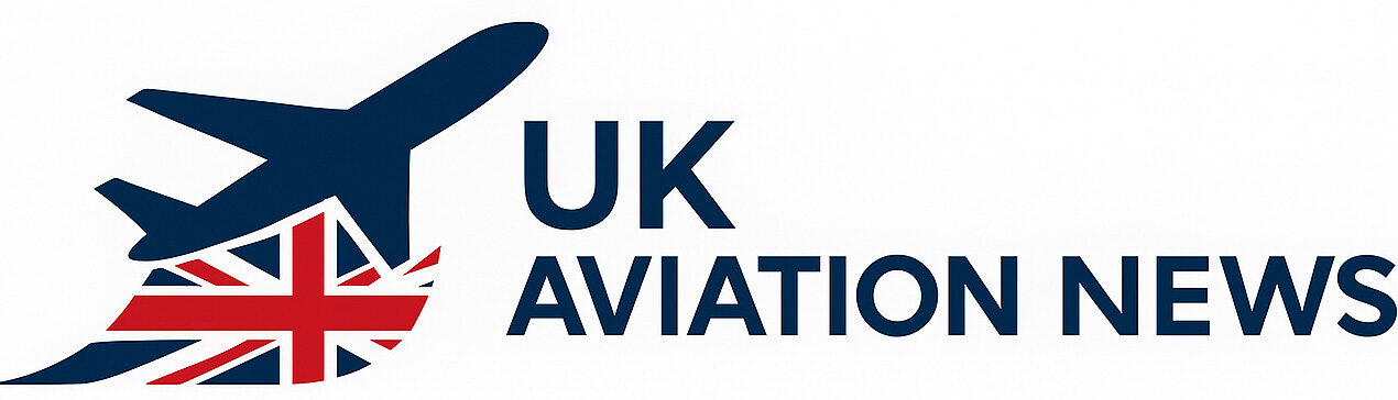 UK Aviation News