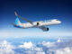 flydubai Airbus A321neo