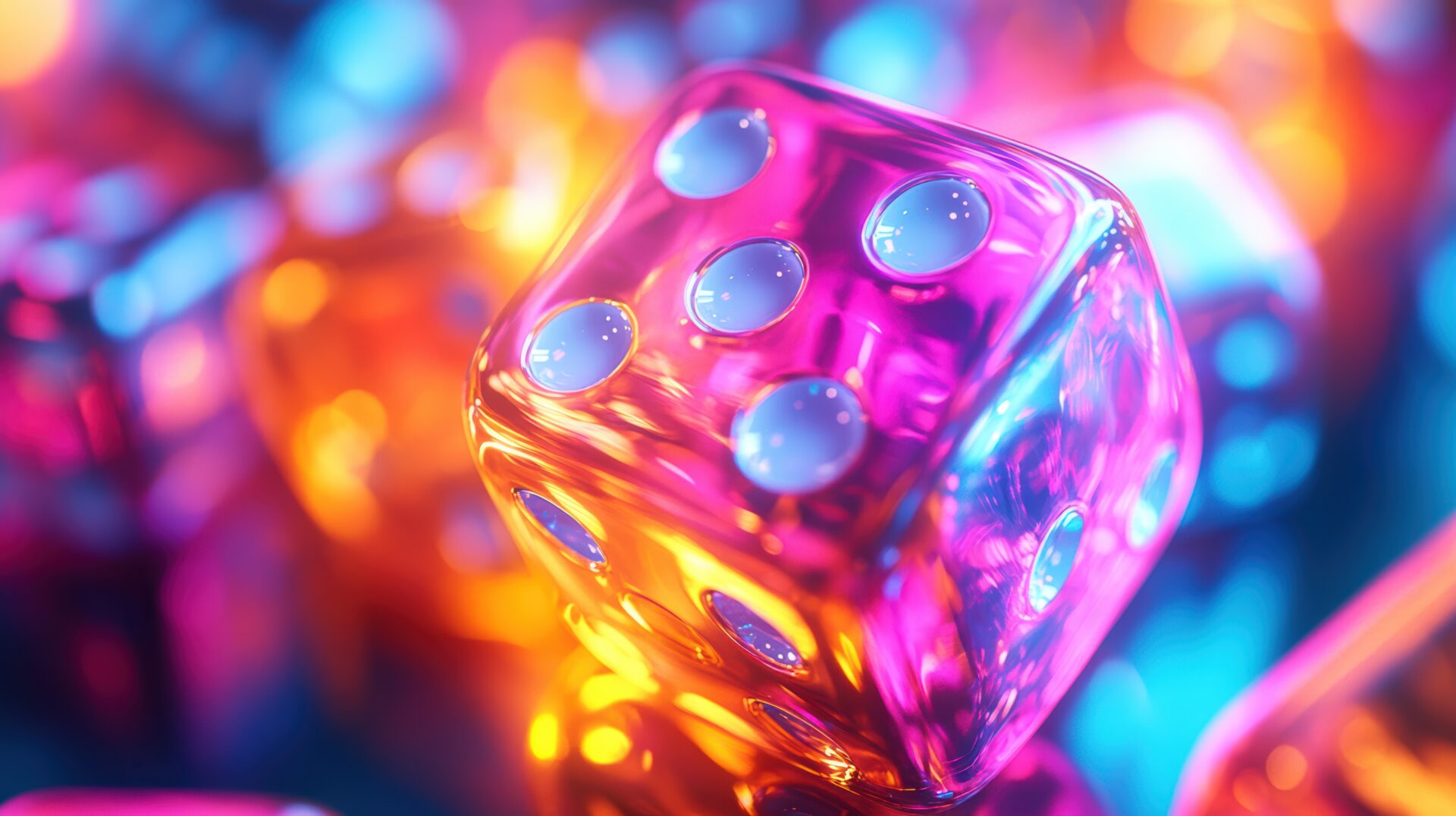 Banking, insurance and fintech Stock exchange and equity trading Statistics and big data analysis Logistics and supply chain Gambling and iGaming 3d