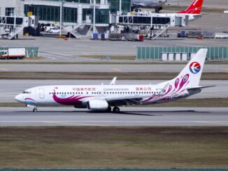 Imgage: byeangel, CC BY-SA2.0 / Wikimedia