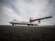 Loganair ATR72-600