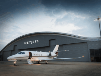 NetJets