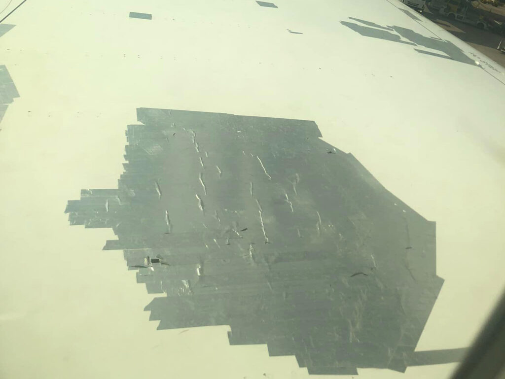 Image: Reddit/Grunt786/FU