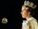HRH Queen Elizabeth