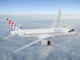 Croatia Airlines signs firm order for six A220 aircraft