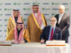 Suadia Group and Airbus sign deal for 10 A330neos for flyadeal